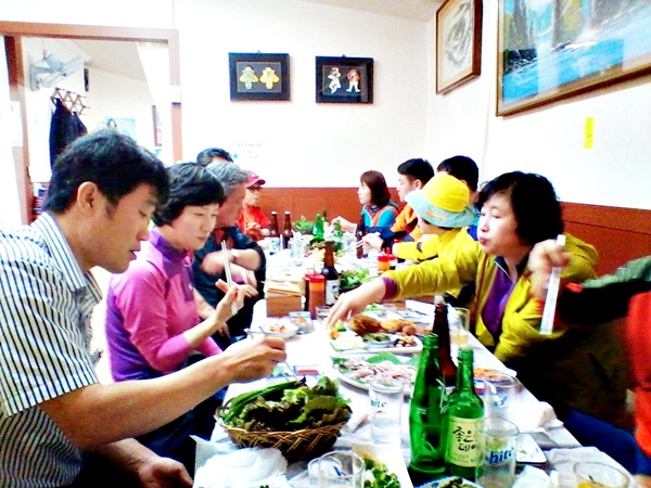 201410171639430.jpg