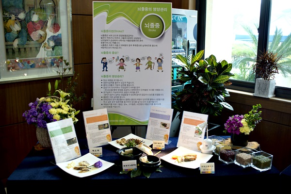 201411130830090.jpg