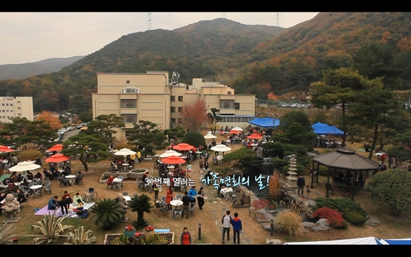 201411281125460.jpg
