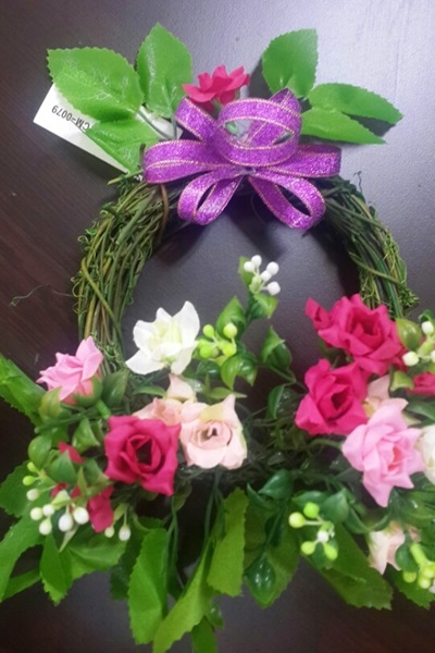 201504201647280.jpg