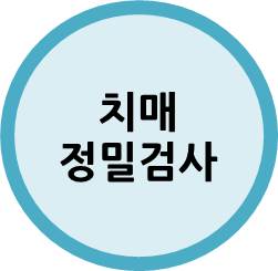 201505221700370.jpg