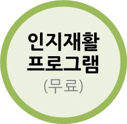201505221701470.jpg