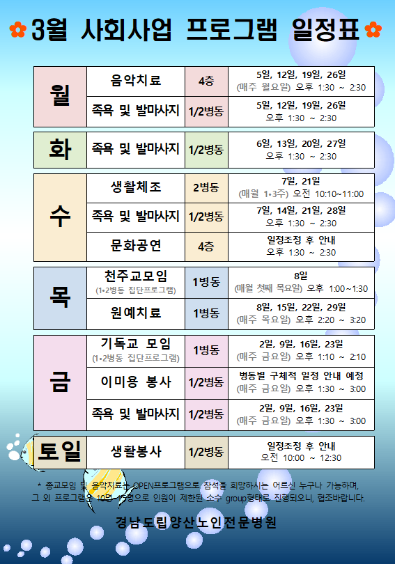 201803070955500.png
