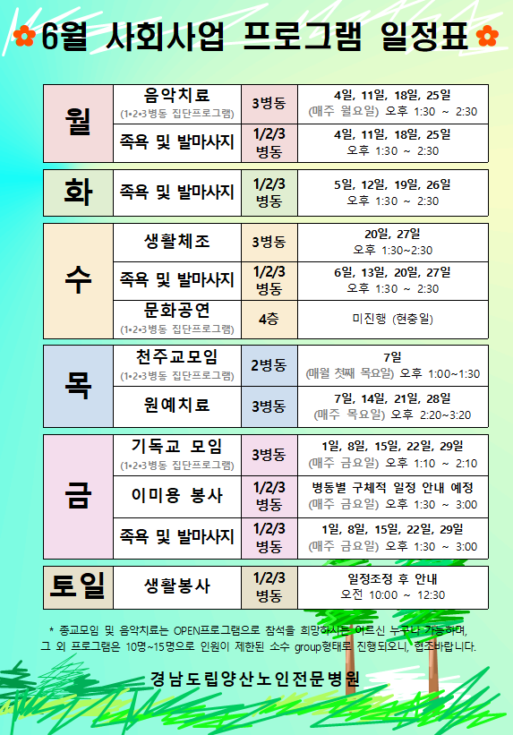 201806011429580.png