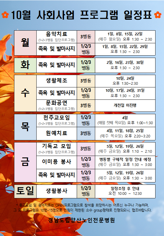 201809271143270.png