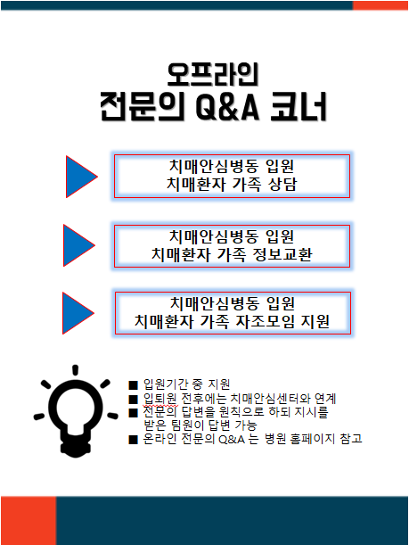 201903191635010.png