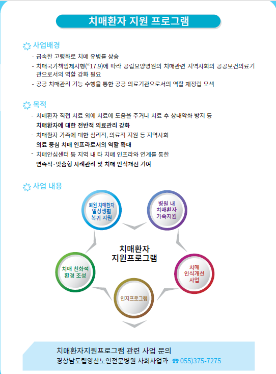 201904181153320.png