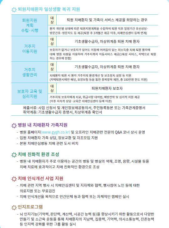 201904181153560.png