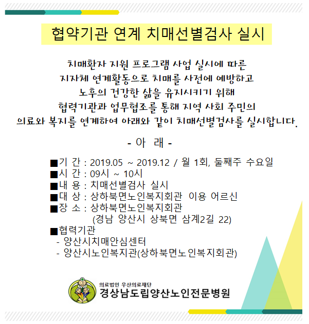 201905081548090.png