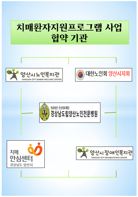 201908051300320.png