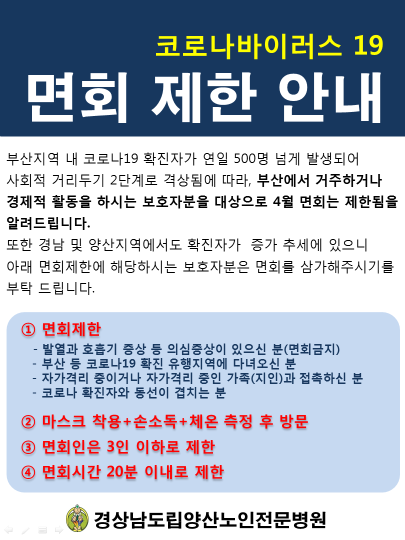 202104121612000.png