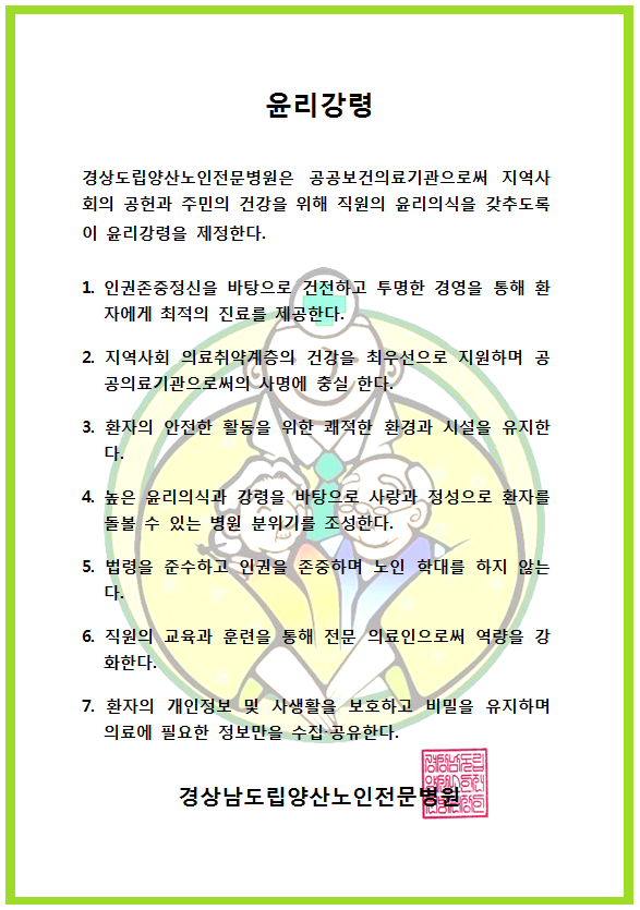 202106071437470.png