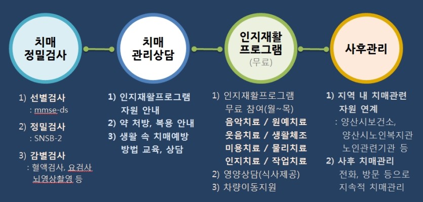 201505221659540.jpg